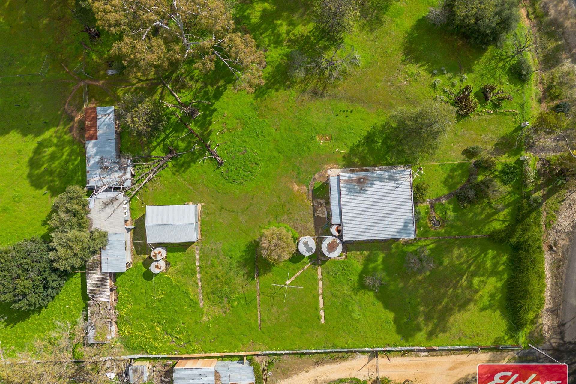 127 Jollytown Road, Lyndoch Sold by Farmbuy.com - image 3