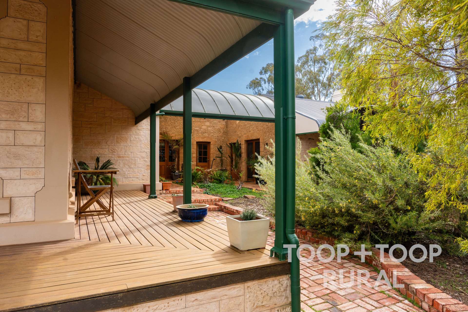 4026 Appila Road, Jamestown Sold by Farmbuy.com - image 22