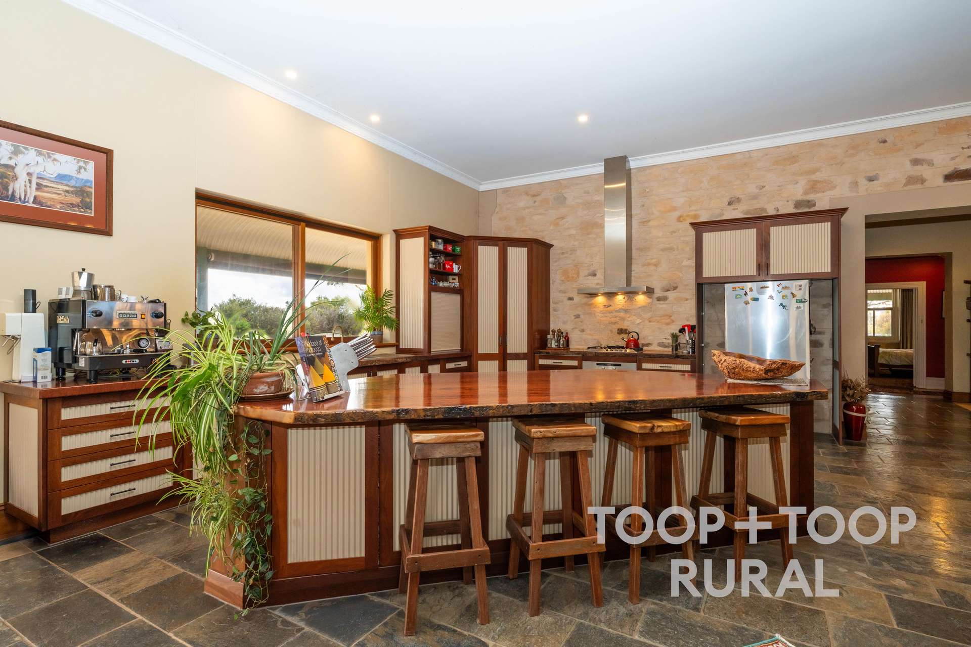 4026 Appila Road, Jamestown Sold by Farmbuy.com - image 8