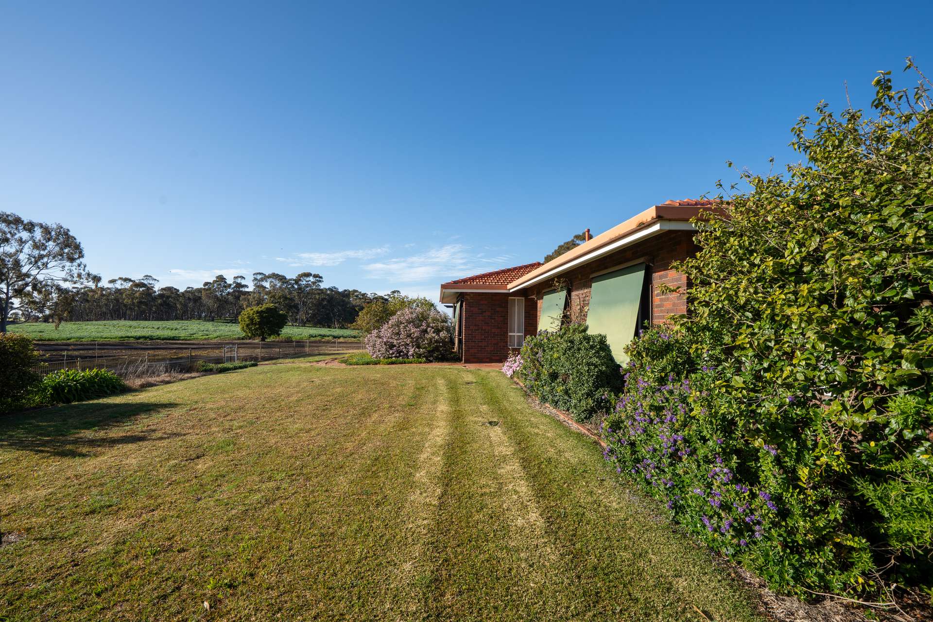 Panoro, 18204 Albany Highway, Arthur River Sold by Farmbuy.com - image 23