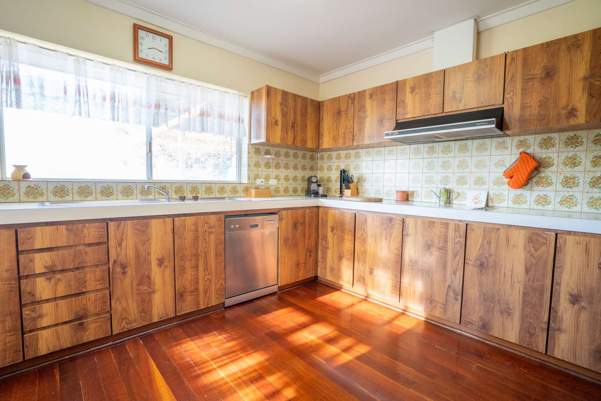 Panoro, 18204 Albany Highway, Arthur River Sold by Farmbuy.com - image 24