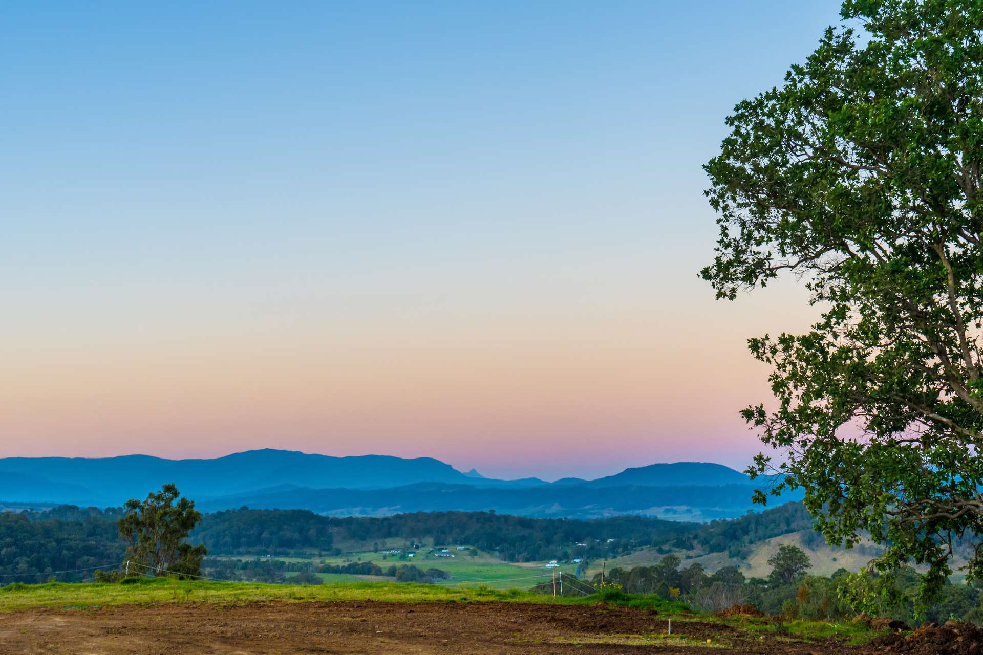 372 Ettrick Road, Kyogle Sold by Farmbuy.com - image 8