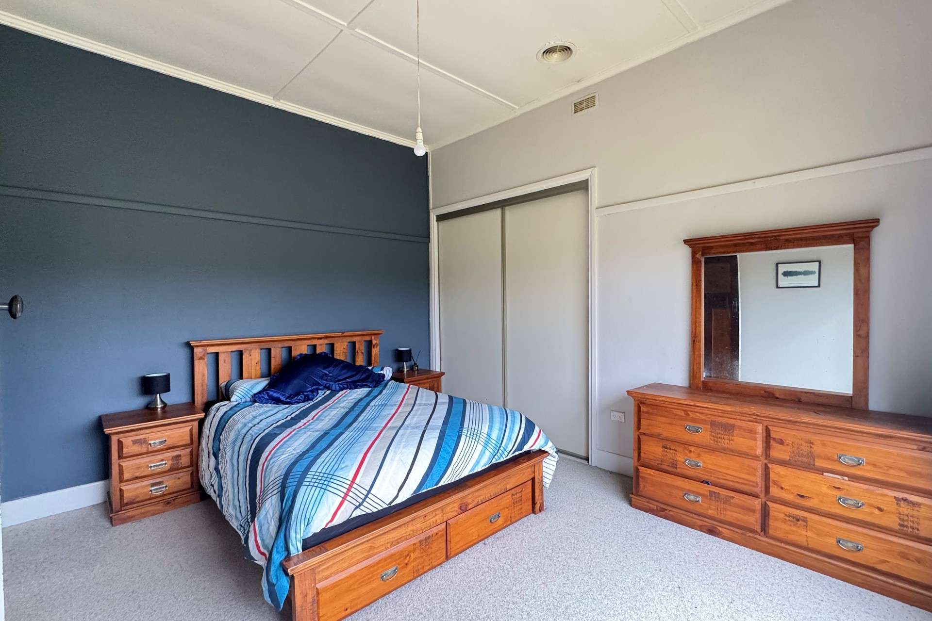 181 Cobden-Terang Road, Cobden Sold by Farmbuy.com - image 17