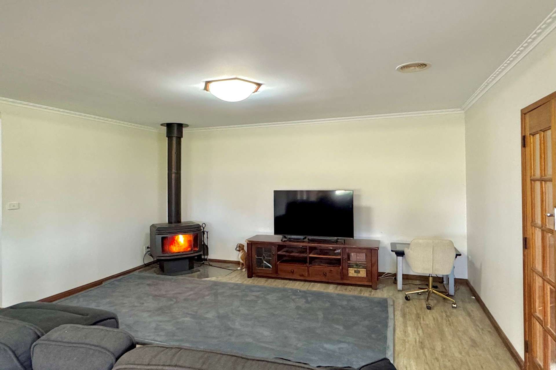181 Cobden-Terang Road, Cobden Sold by Farmbuy.com - image 13