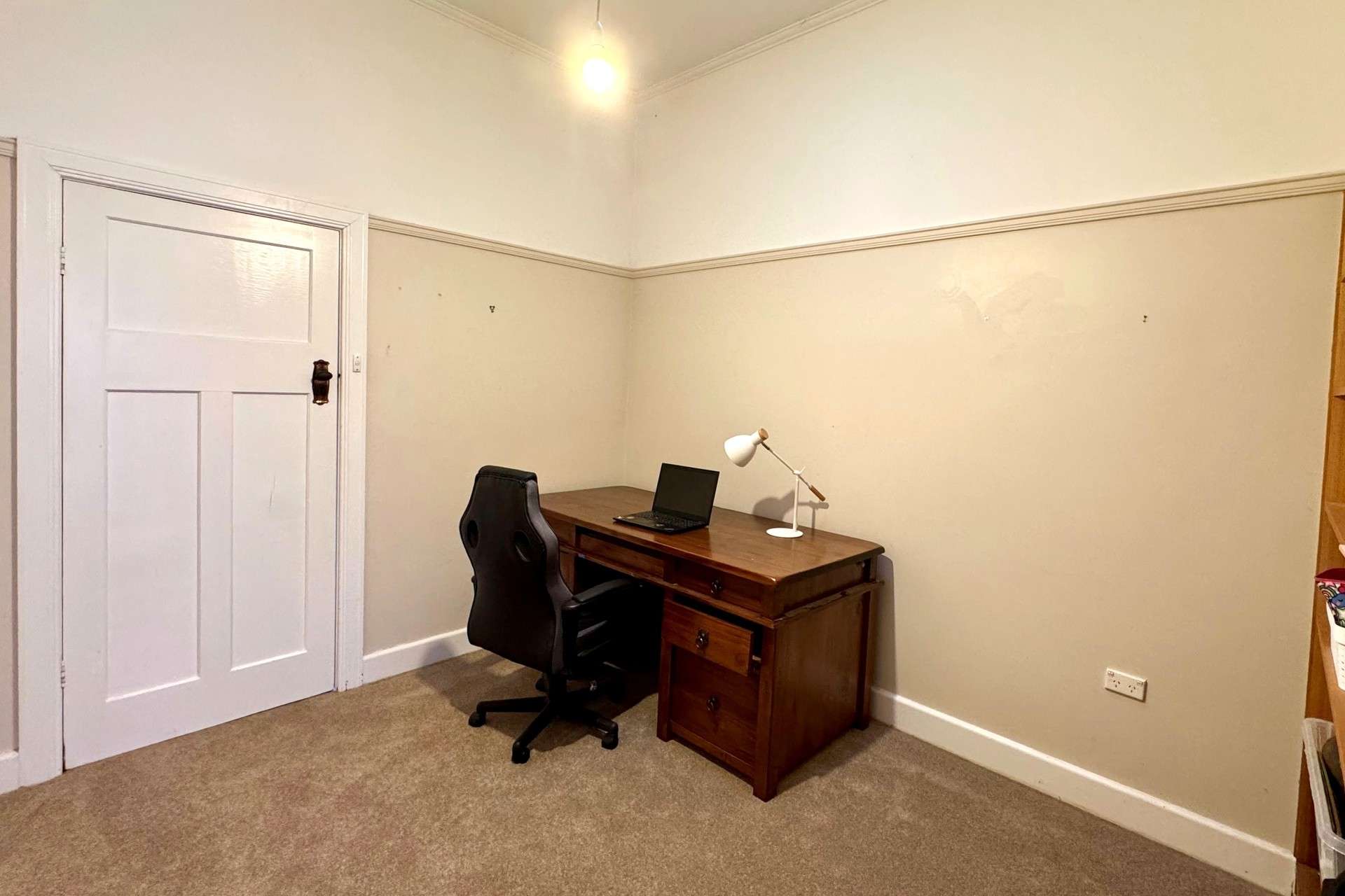 181 Cobden-Terang Road, Cobden Sold by Farmbuy.com - image 16