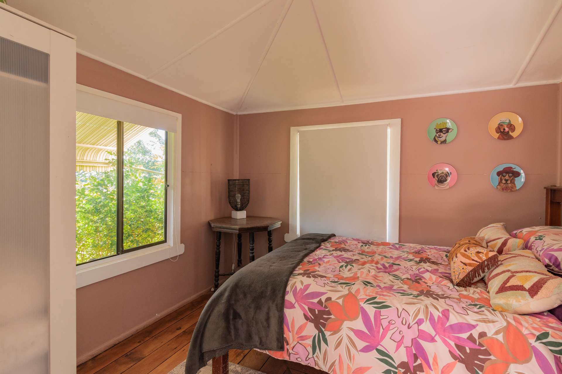 274 Homebush Rd, Greenup Sold by Farmbuy.com - image 12