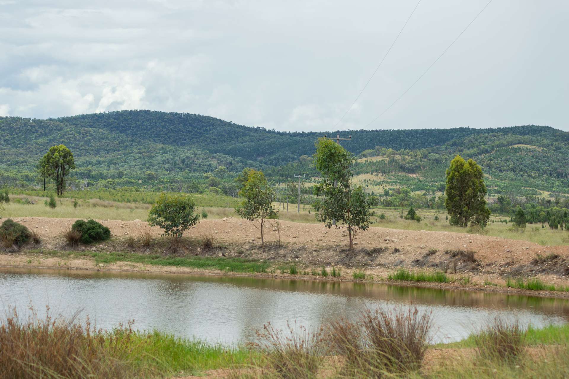274 Homebush Rd, Greenup Sold by Farmbuy.com - image 32