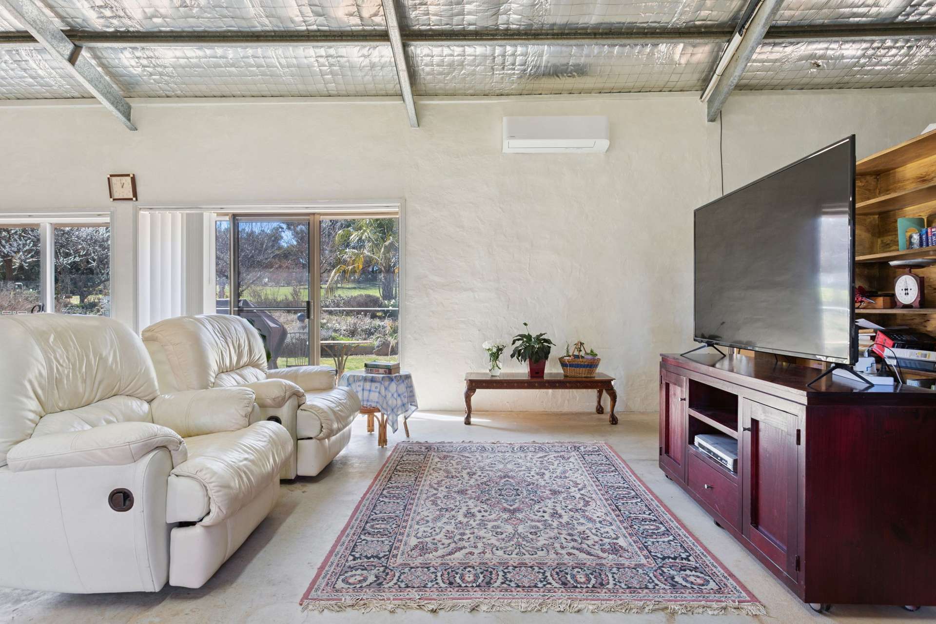105 Wargeila Rd, Yass Sold by Farmbuy.com - image 15