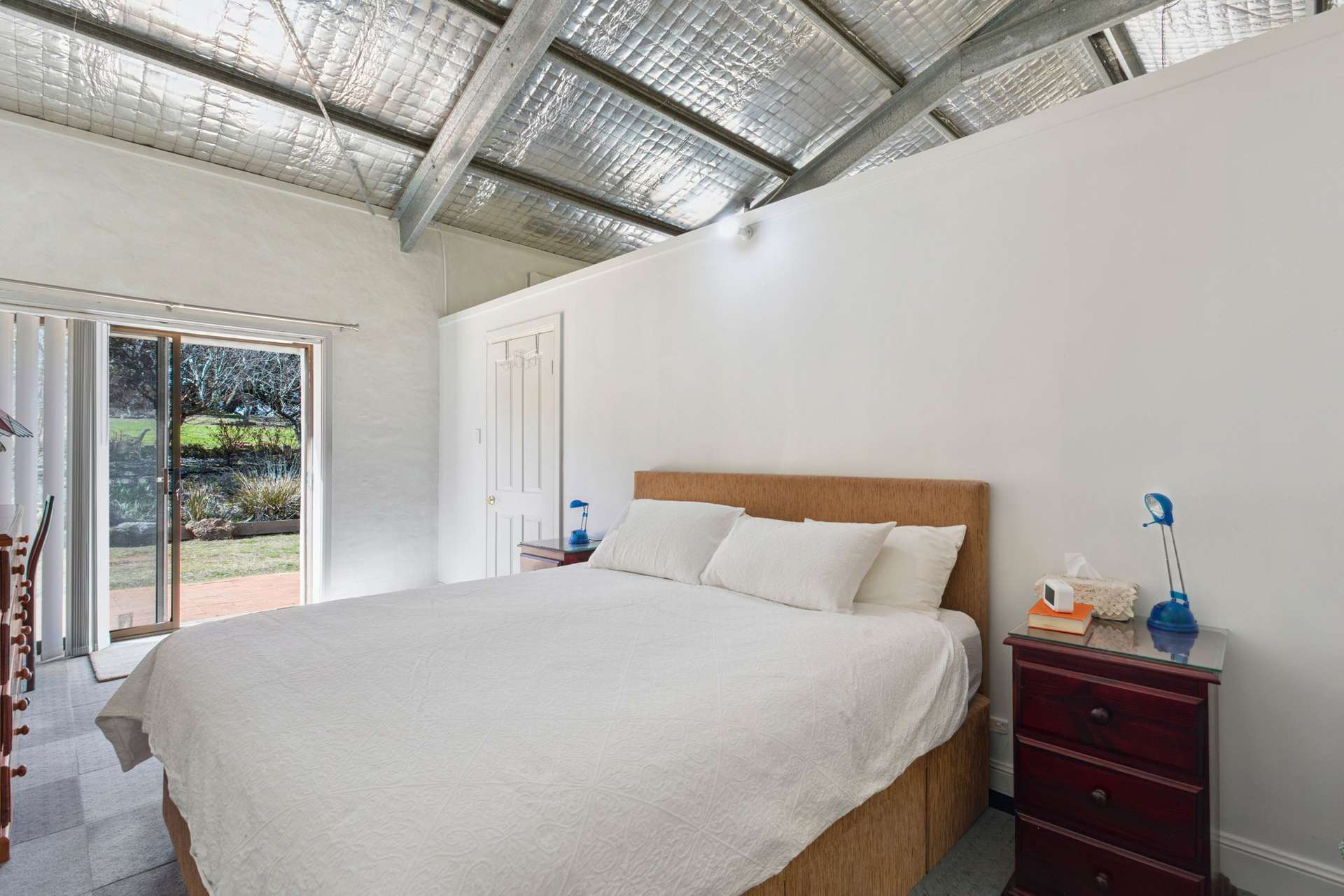 105 Wargeila Rd, Yass Sold by Farmbuy.com - image 17