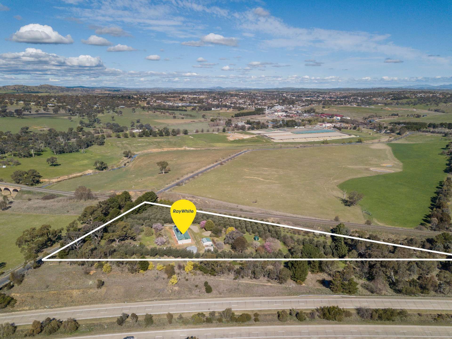 105 Wargeila Rd, Yass Sold by Farmbuy.com - image 32