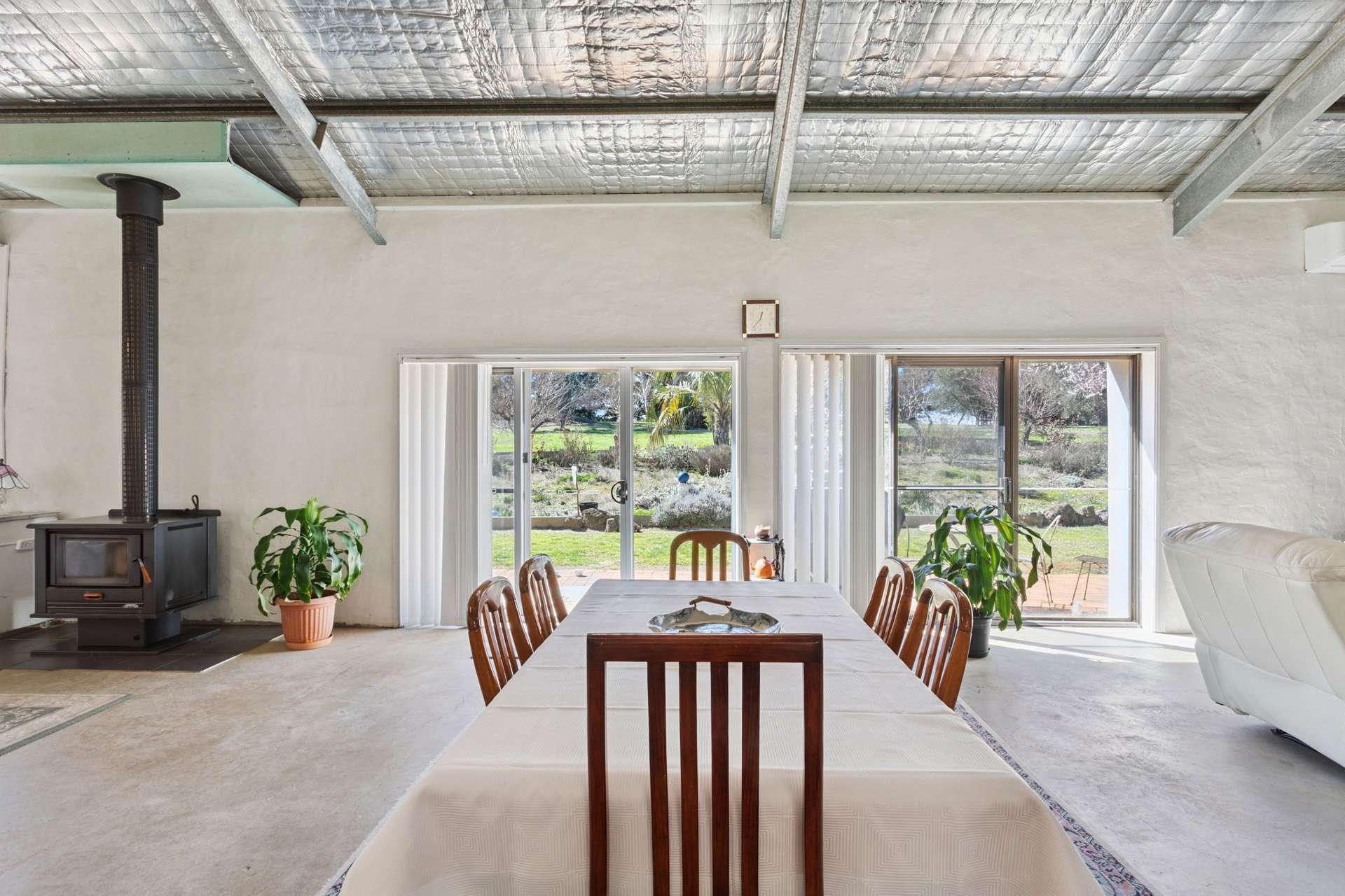 105 Wargeila Rd, Yass Sold by Farmbuy.com - image 9