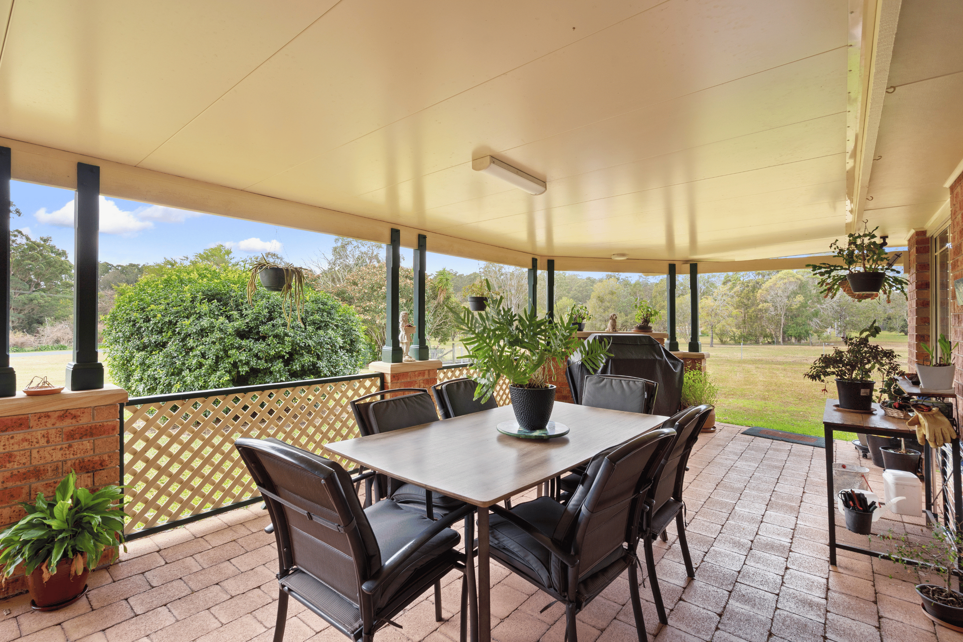 11 Stacey Drive, Taree Sold by Farmbuy.com - image 2
