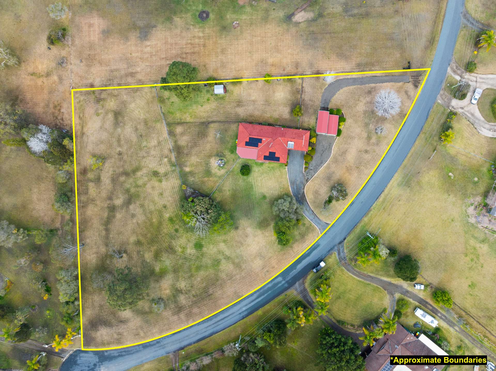 11 Stacey Drive, Taree Sold by Farmbuy.com - image 6