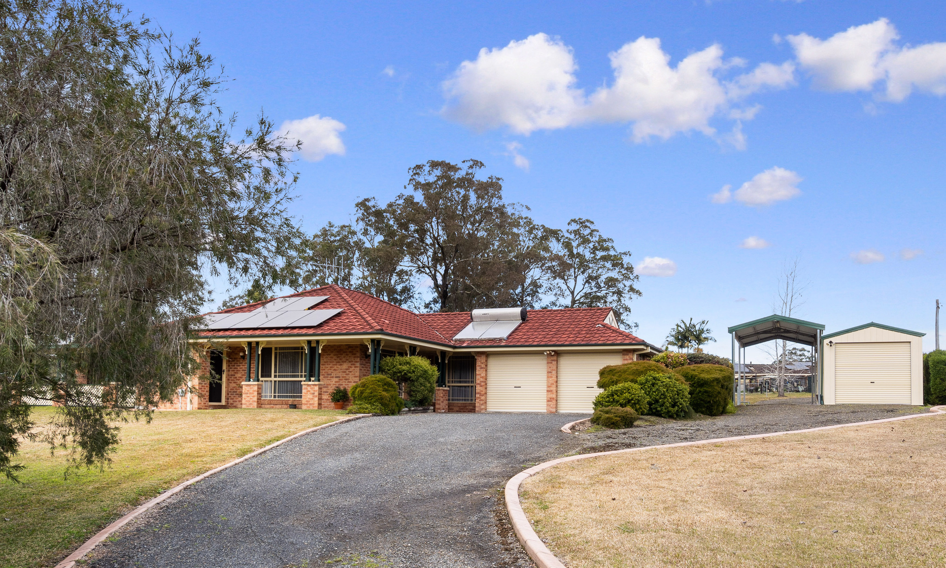 11 Stacey Drive, Taree Sold by Farmbuy.com - image 5
