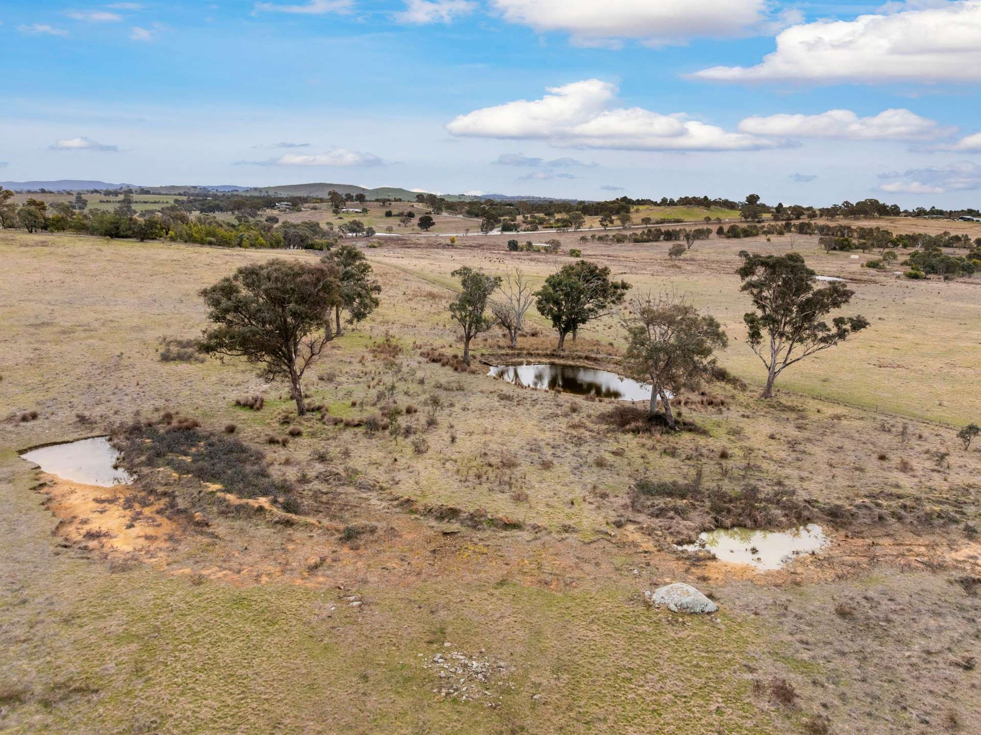 10 Ryslipp Dr, Murrumbateman For Sale by Farmbuy.com - image 7
