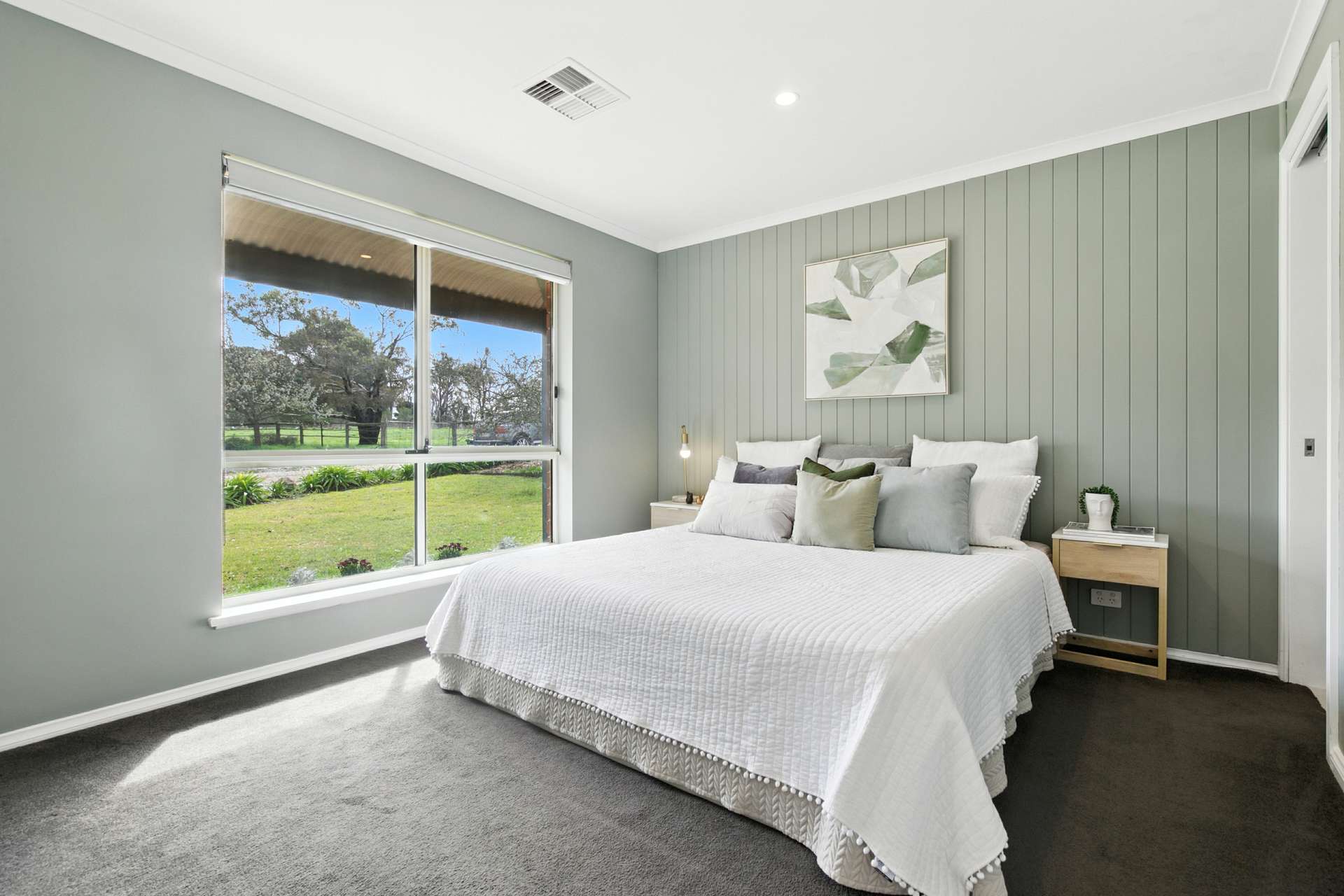 620A Springs Road, Mount Barker Sold by Farmbuy.com - image 7