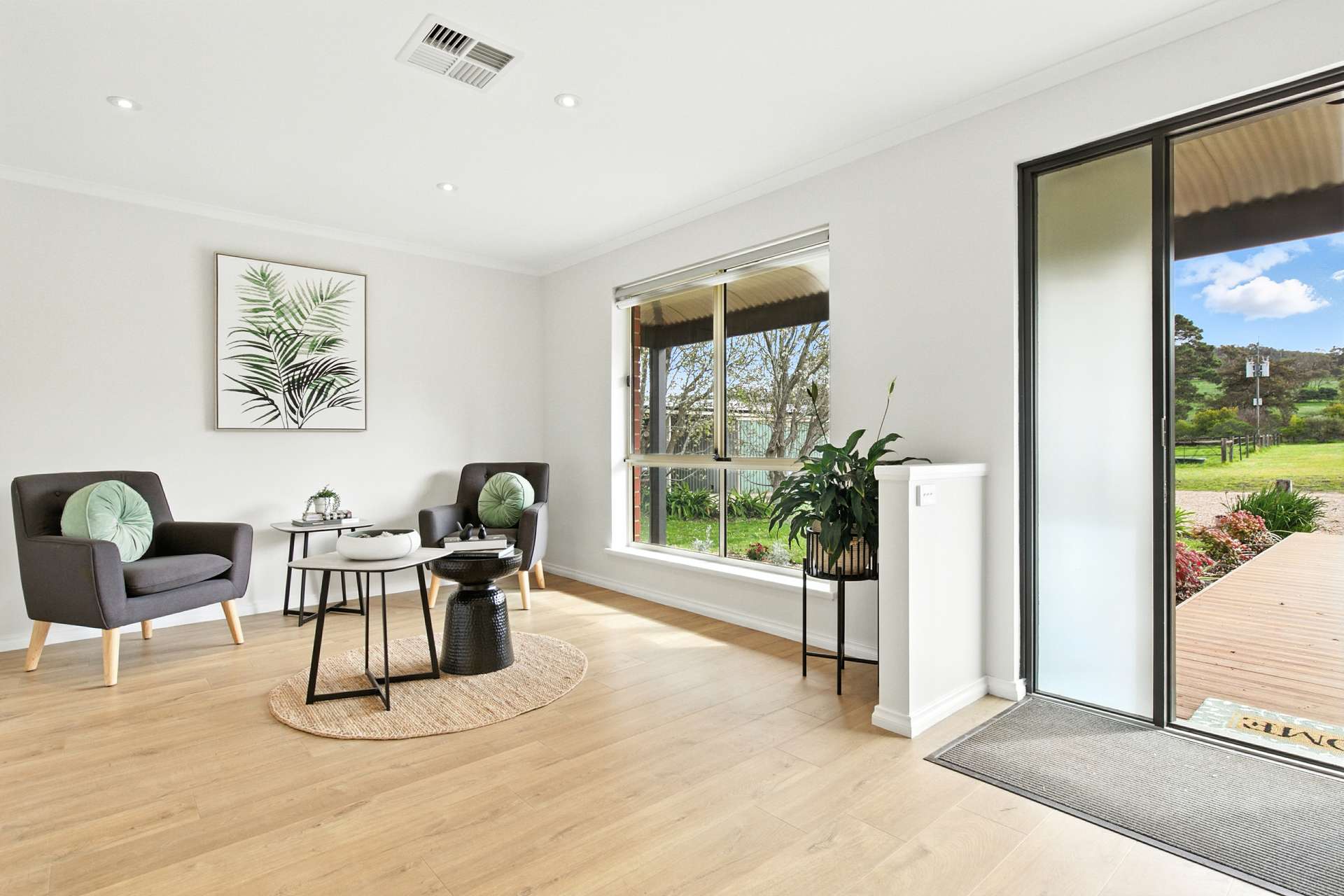 620A Springs Road, Mount Barker Sold by Farmbuy.com - image 6