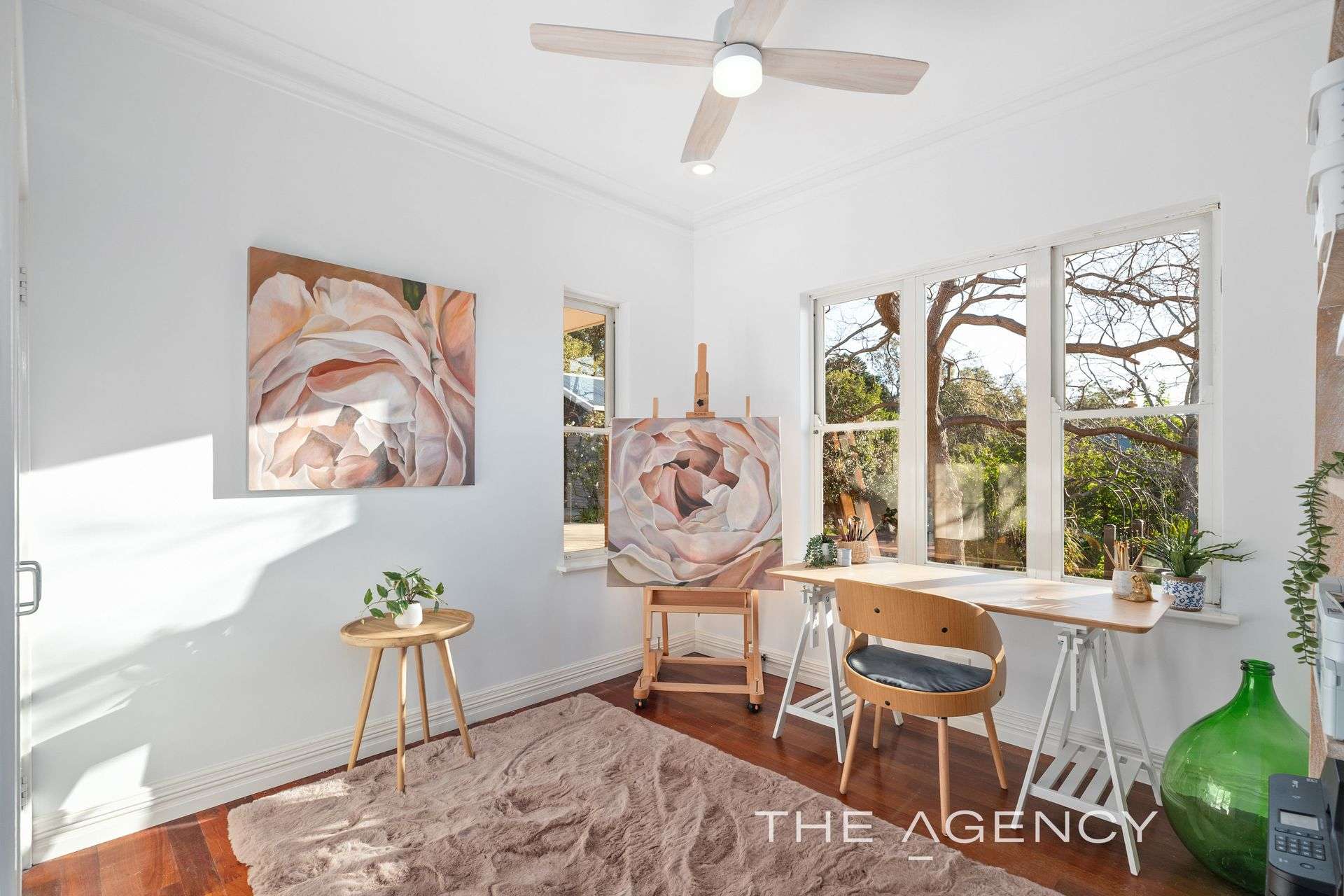 17 College Road, Gooseberry Hill Sold by Farmbuy.com - image 15