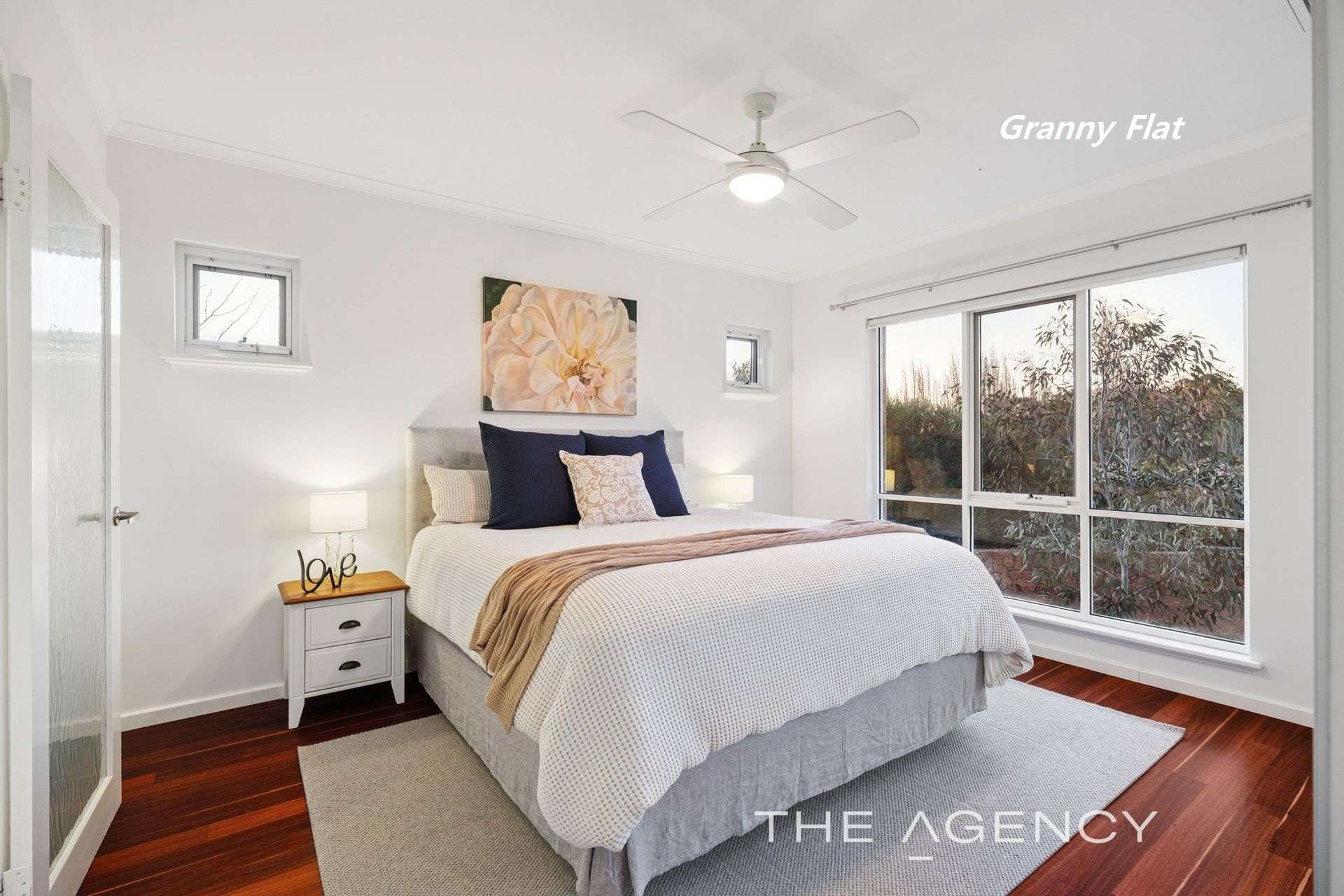 17 College Road, Gooseberry Hill Sold by Farmbuy.com - image 30