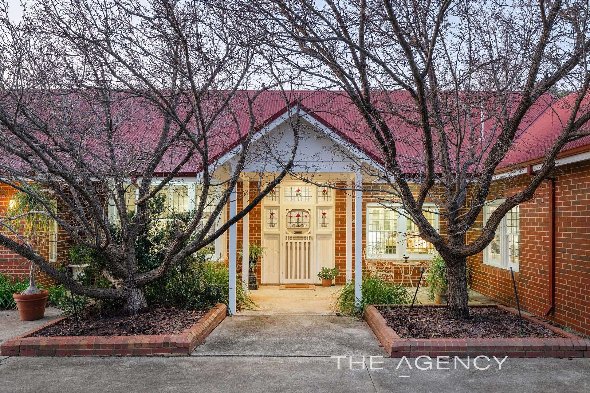 17 College Road, Gooseberry Hill Sold by Farmbuy.com - image 3