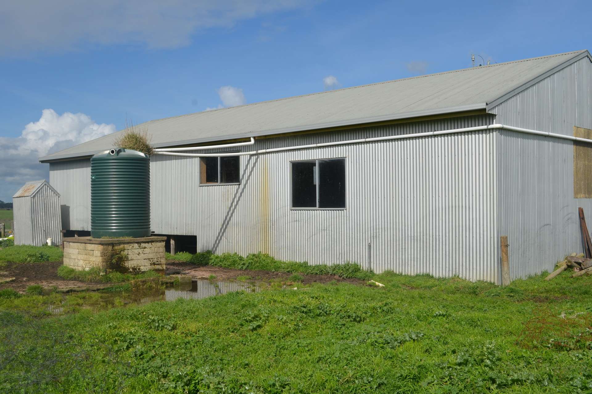 1805 Manga Road, Kalangadoo Sold by Farmbuy.com - image 13
