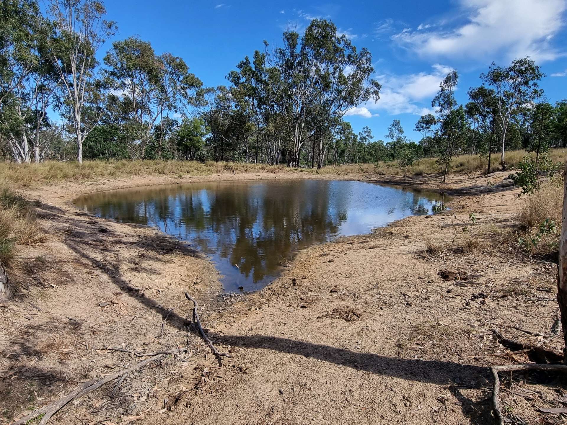 360 Lewis Duff Road, Durong Sold by Farmbuy.com - image 25