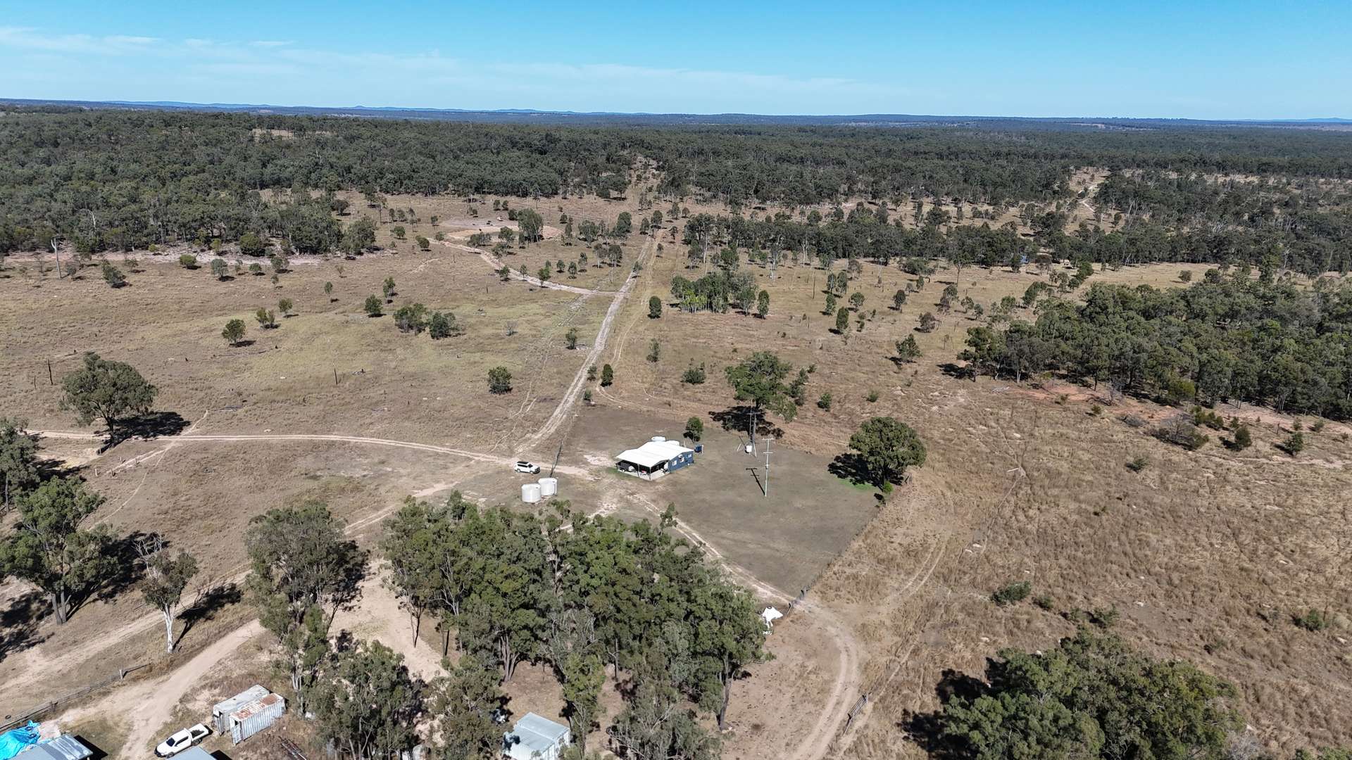 360 Lewis Duff Road, Durong Sold by Farmbuy.com - image 4