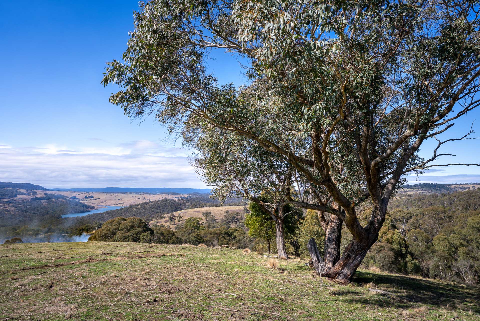 11 Sandalls Drive, Rydal Sold by Farmbuy.com - image 15