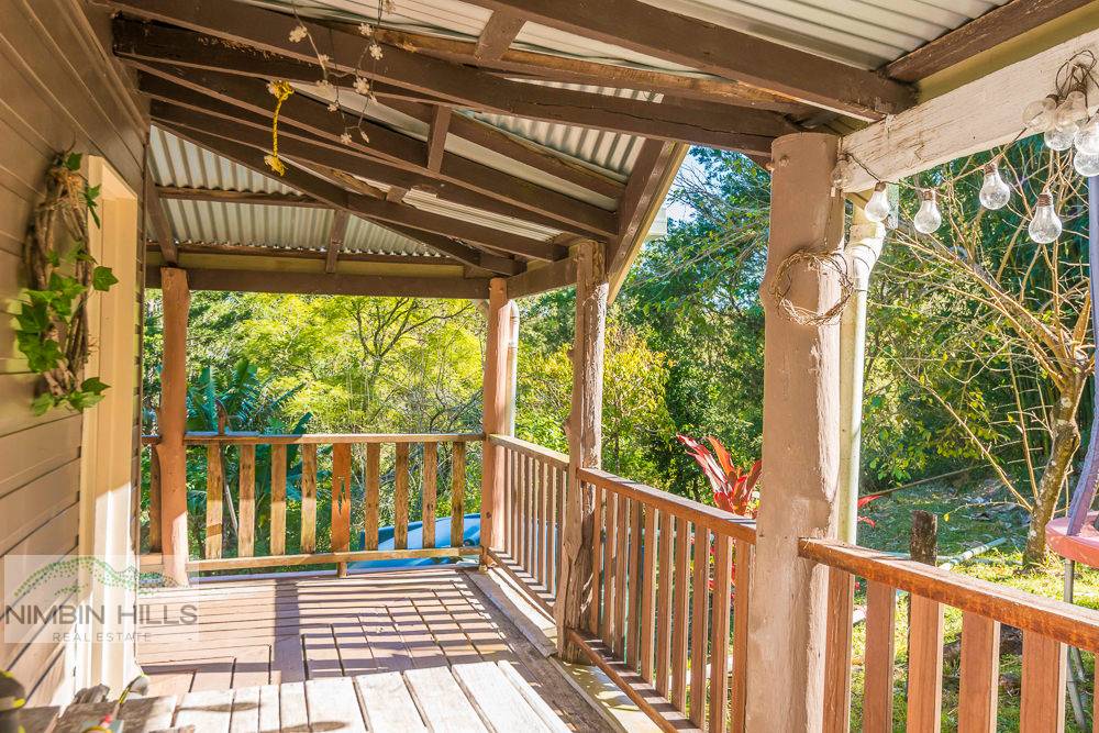 102/265 Martin Road, Larnook Sold by Farmbuy.com - image 3