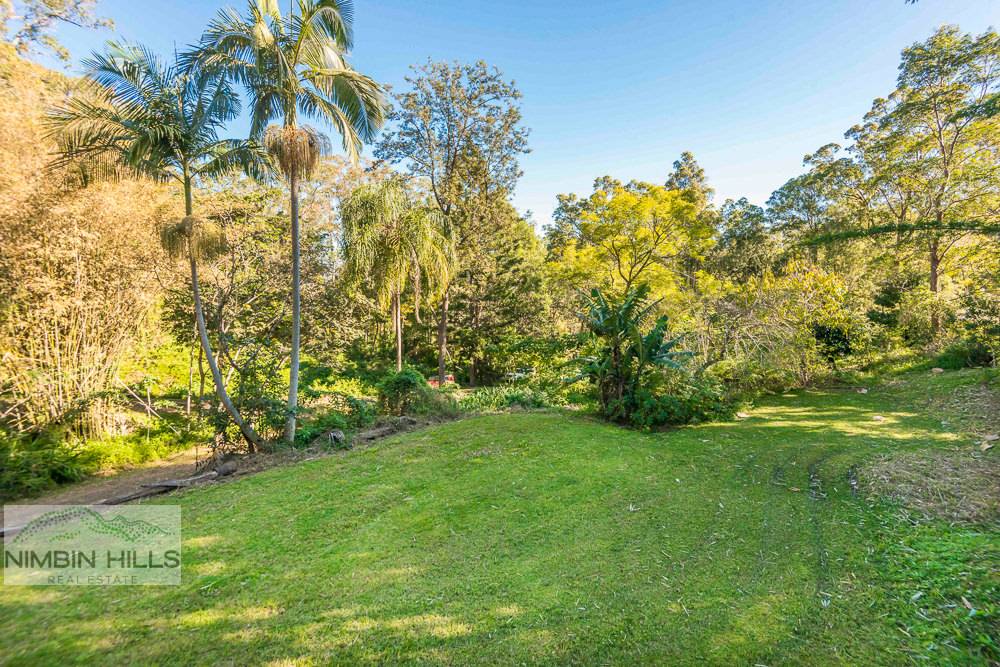 102/265 Martin Road, Larnook Sold by Farmbuy.com - image 21
