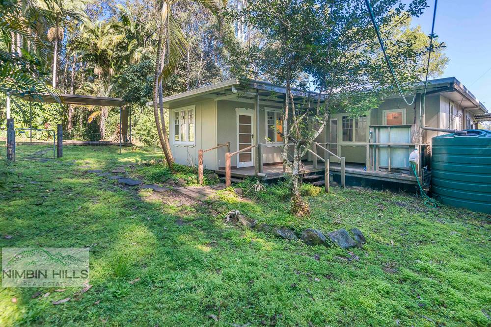 176 Gungas Road, Nimbin Sold by Farmbuy.com - image 16