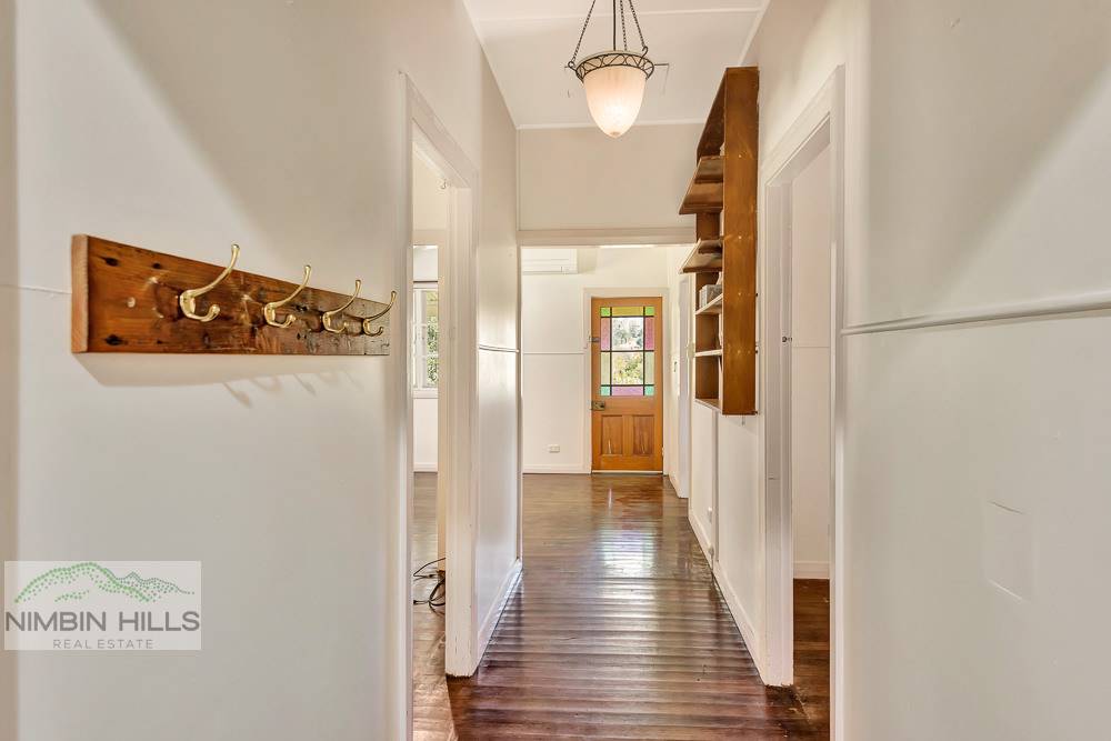 176 Gungas Road, Nimbin Sold by Farmbuy.com - image 11