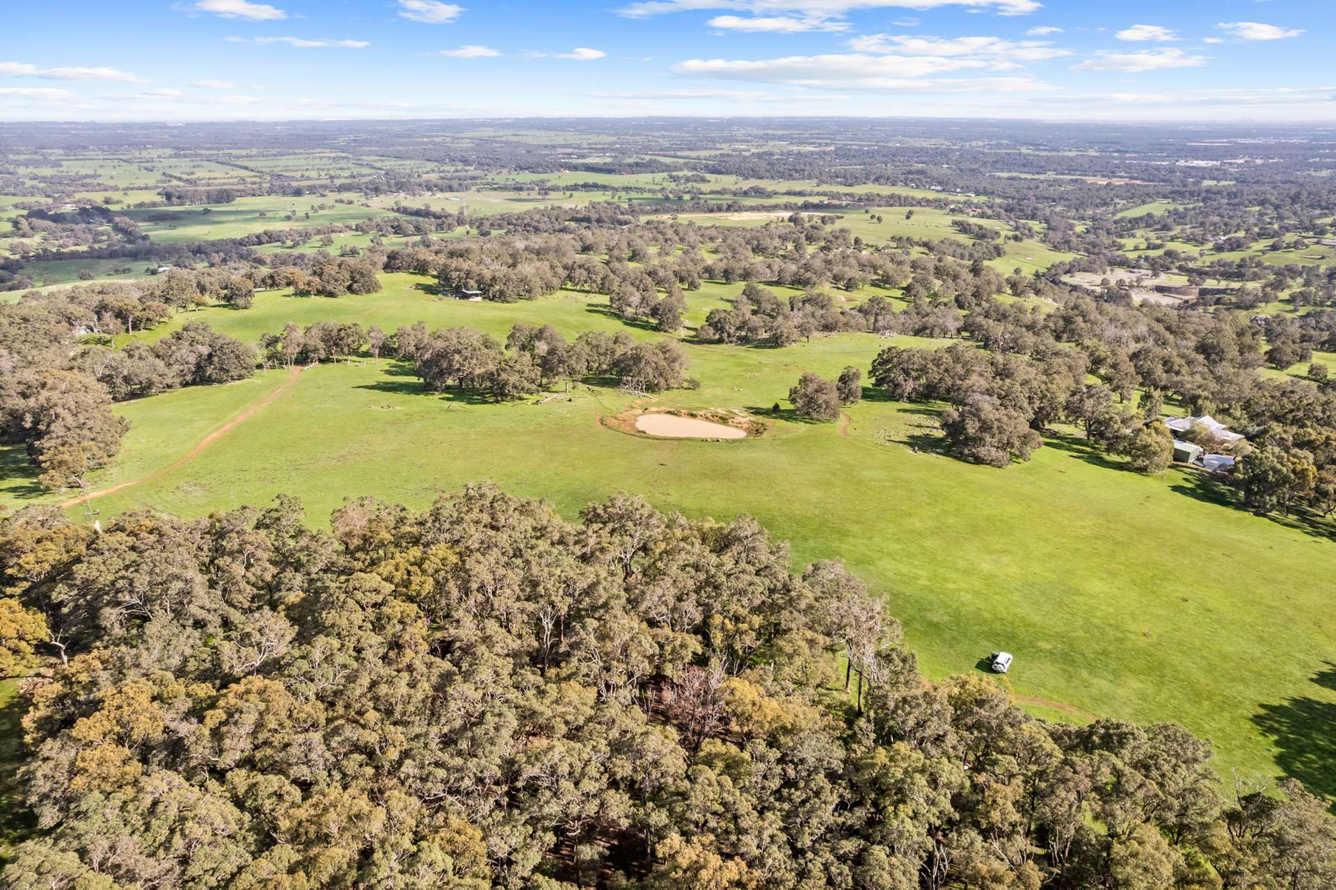 Robinswood Follow, Lot 419, 421,493 Selkirk Road, Jarrahdale Sold by Farmbuy.com - image 8