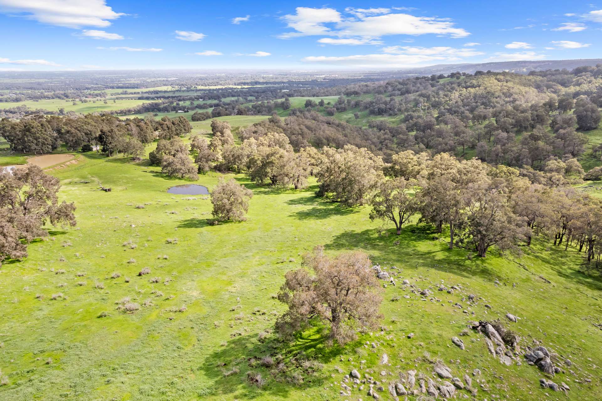Robinswood Follow, Lot 419, 421,493 Selkirk Road, Jarrahdale Sold by Farmbuy.com - image 12