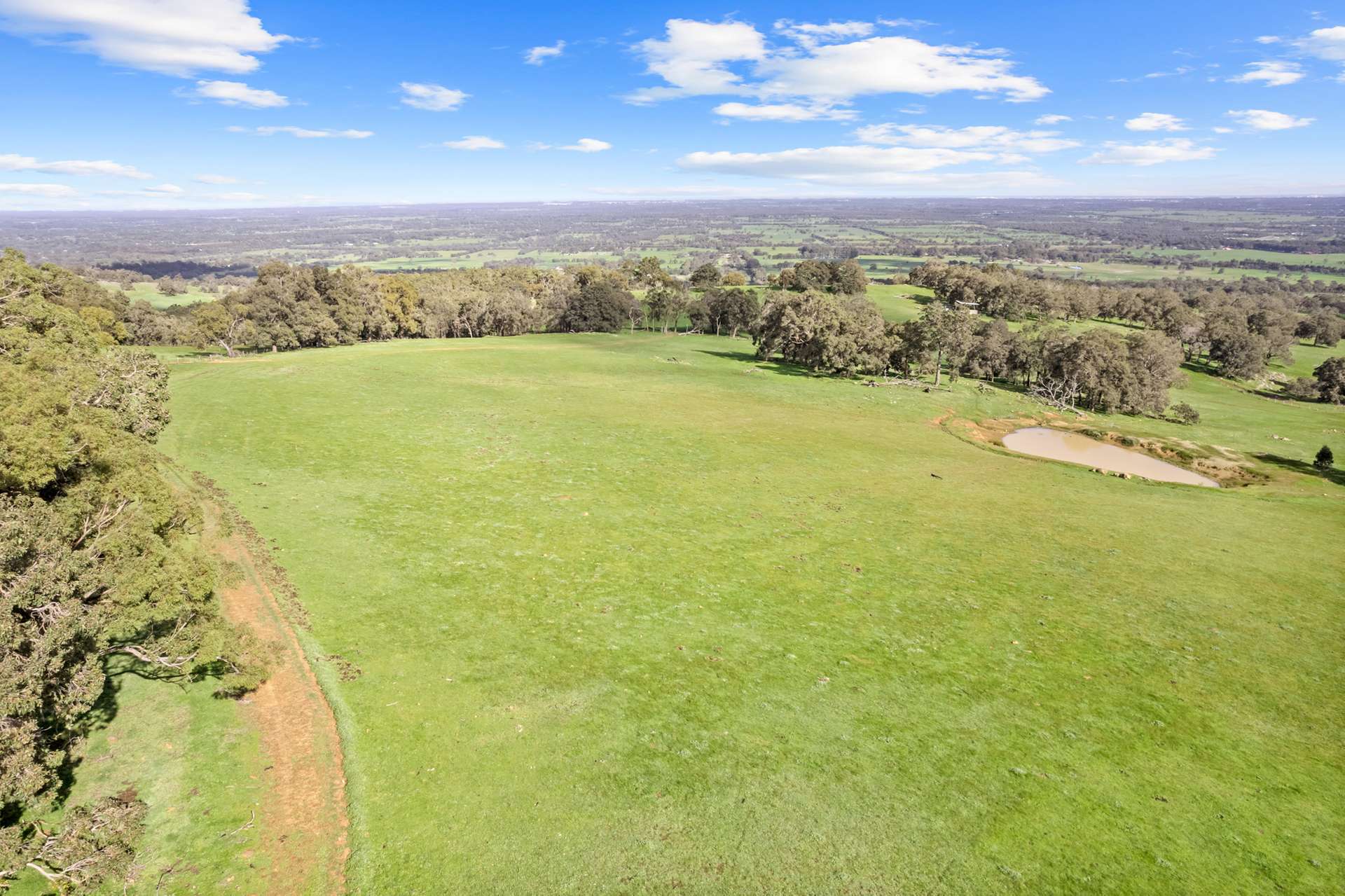Robinswood Follow, Lot 419, 421,493 Selkirk Road, Jarrahdale Sold by Farmbuy.com - image 2
