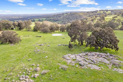 Farm Sold - WA - Jarrahdale - 6124 - Robinswood Follow, Jarrahdale - picturesque property only 1 hour from Perth 