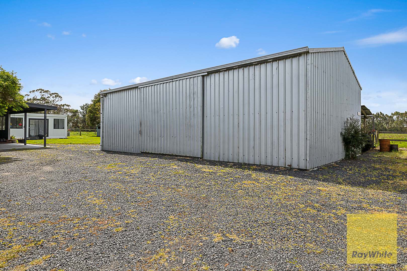 135 Fullers Rd, Foster Sold by Farmbuy.com - image 17