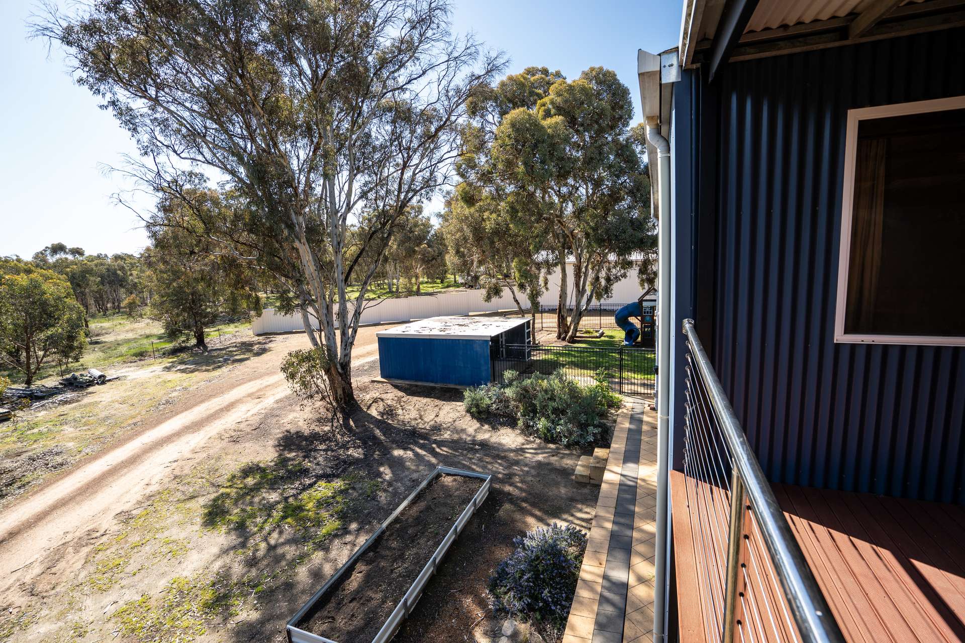 Lot 18 Stock Road, Kojonup Sold by Farmbuy.com - image 19