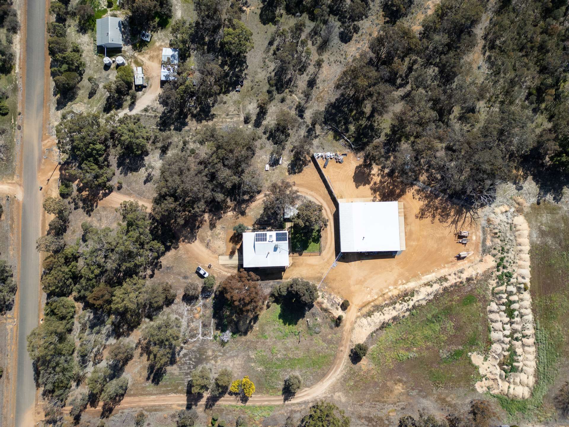 Lot 18 Stock Road, Kojonup Sold by Farmbuy.com - image 28