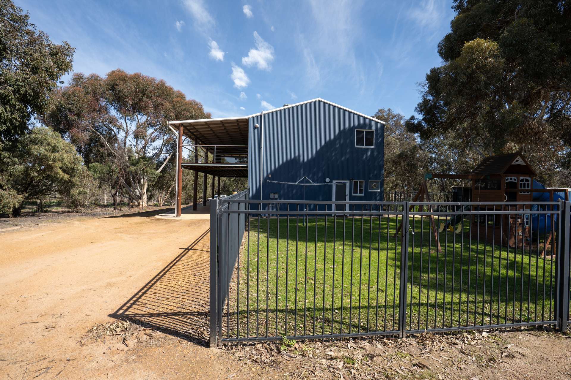 Lot 18 Stock Road, Kojonup Sold by Farmbuy.com - image 25