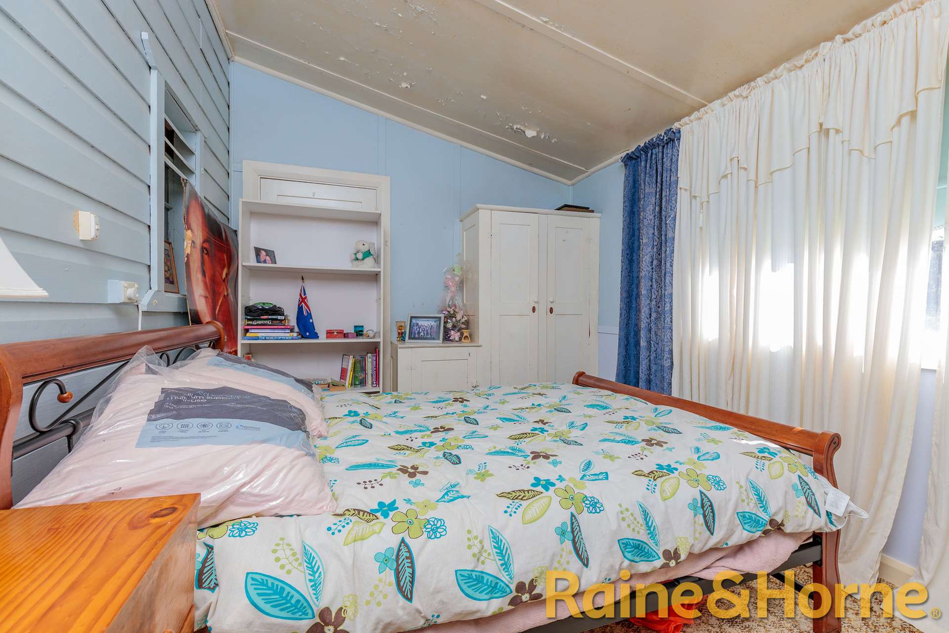 6 Farnell Street, Mendooran Sold by Farmbuy.com - image 8