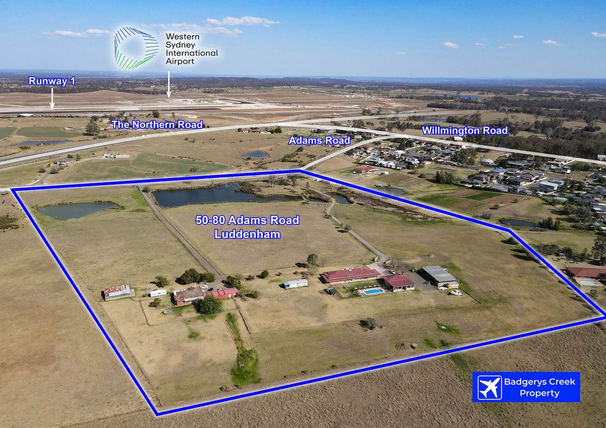 50-80 Adams Road, Luddenham For Sale by Farmbuy.com - image 8