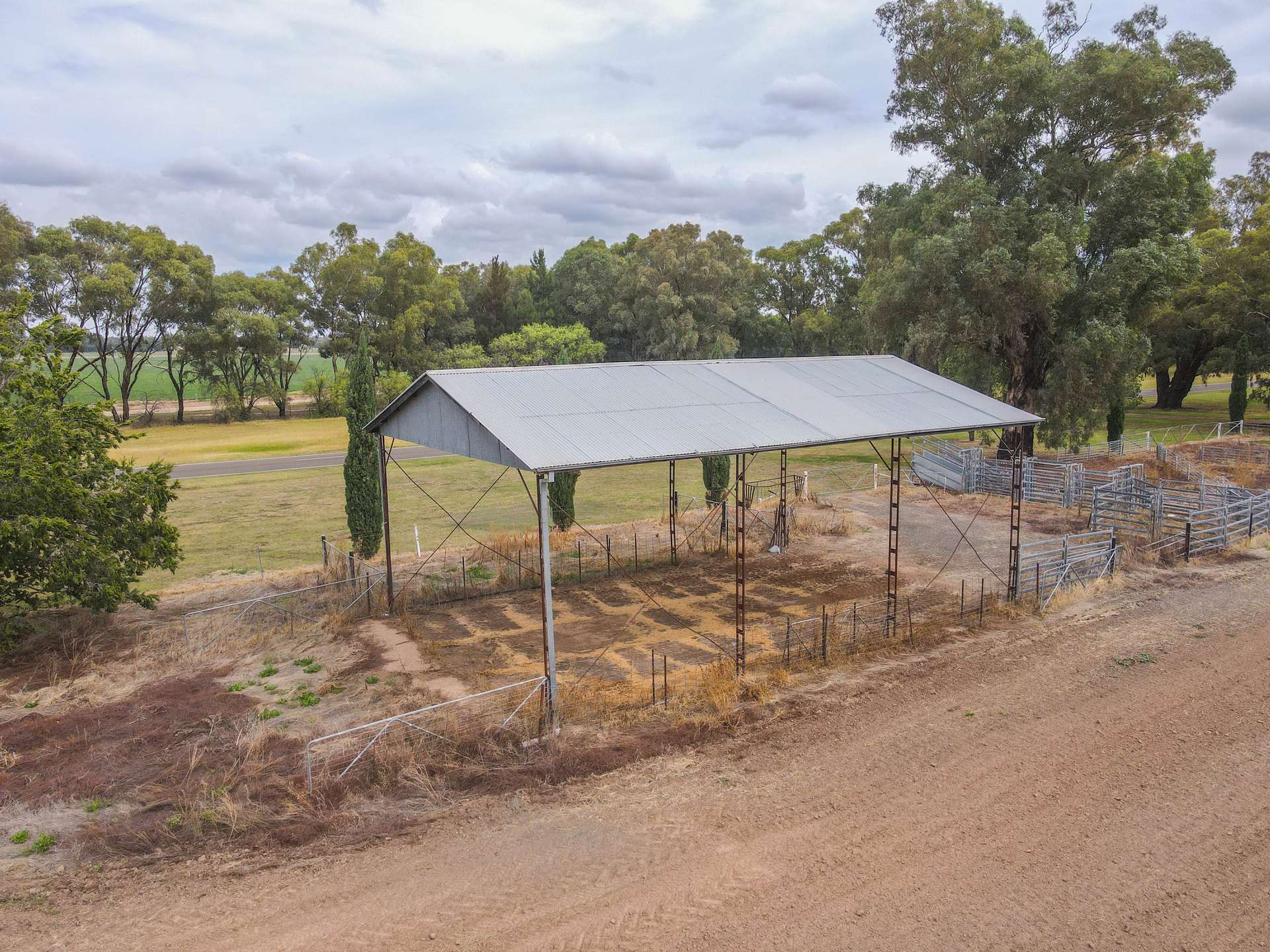 160 Lachlan Valley Way, Forbes For Sale by Farmbuy.com - image 9