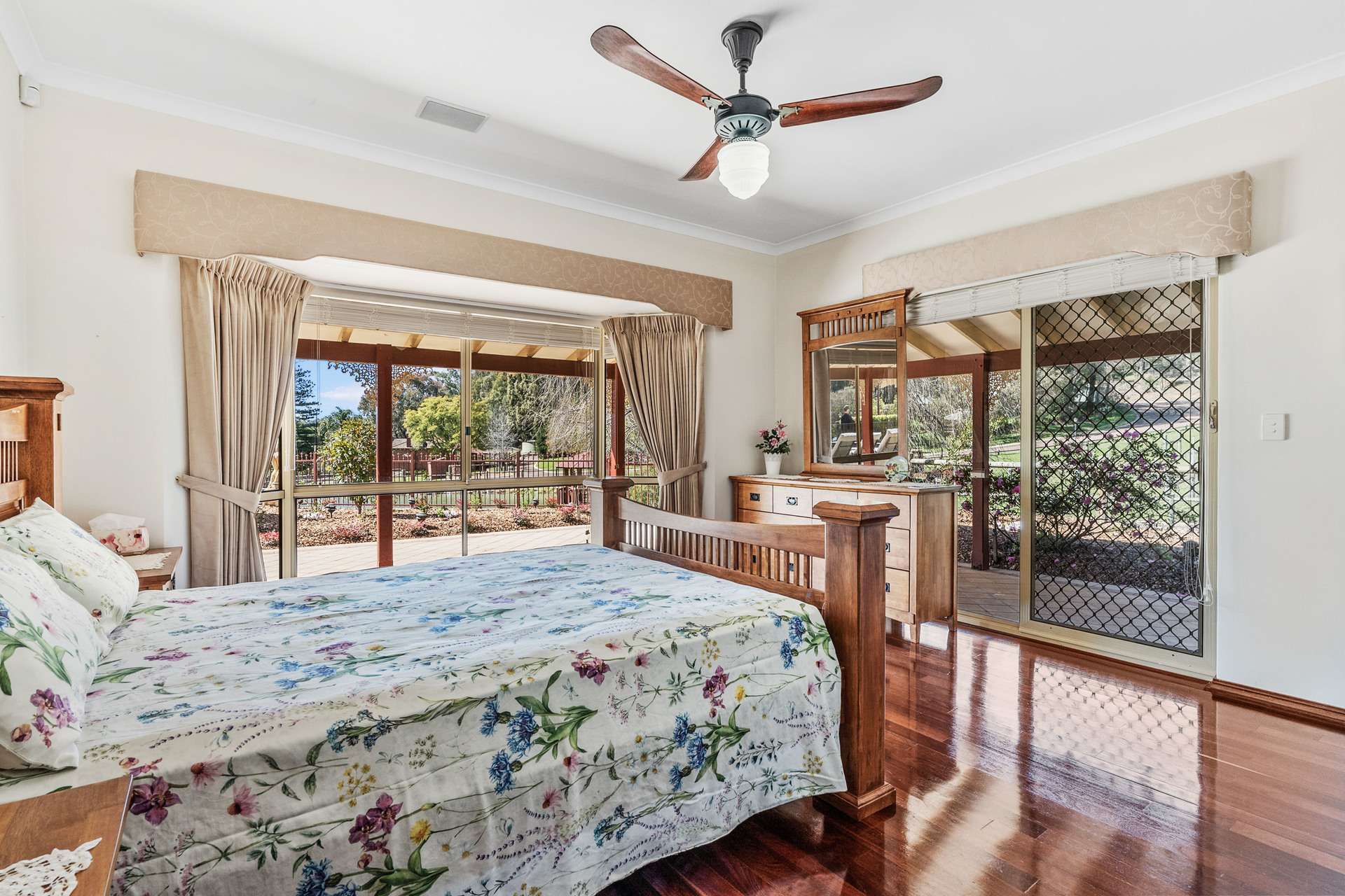 Dwellingup Sold by Farmbuy.com - image 8