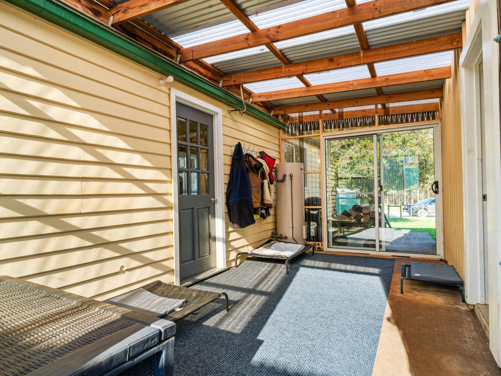 410 Coxs Road, Red Hills Sold by Farmbuy.com - image 13