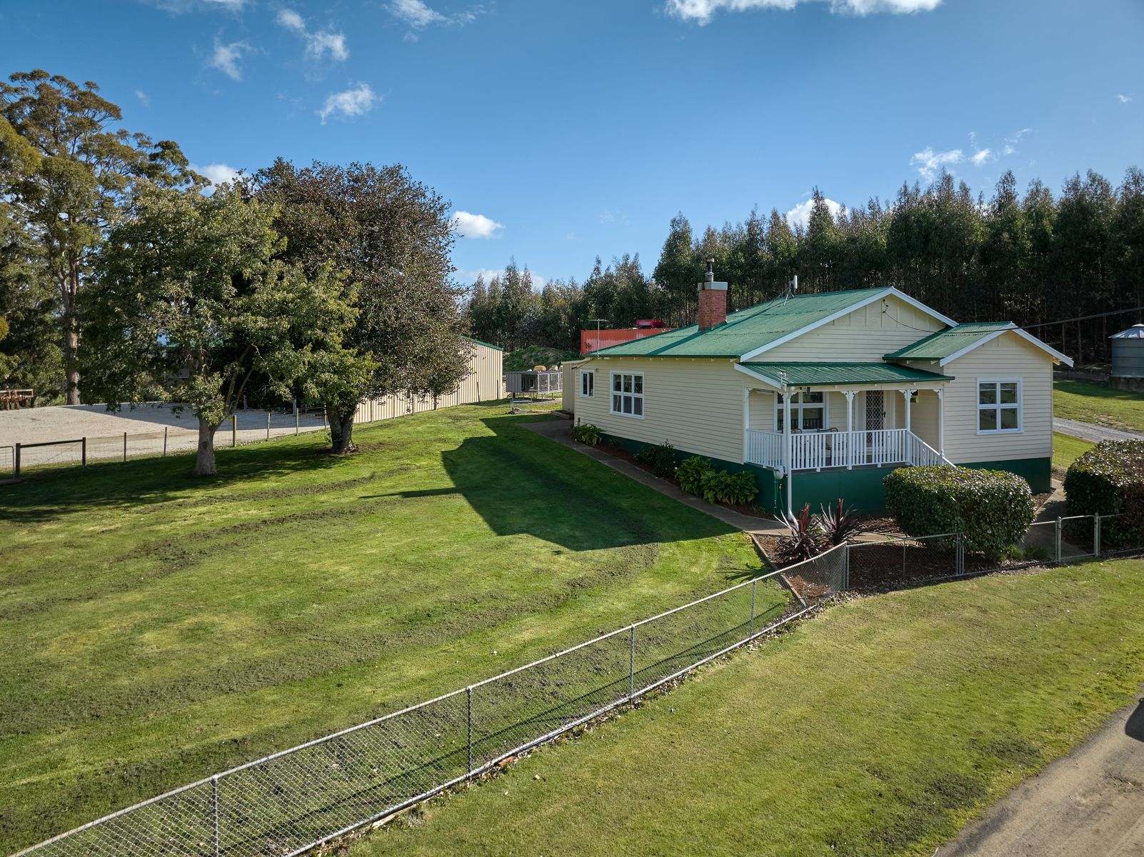 410 Coxs Road, Red Hills Sold by Farmbuy.com - image 3