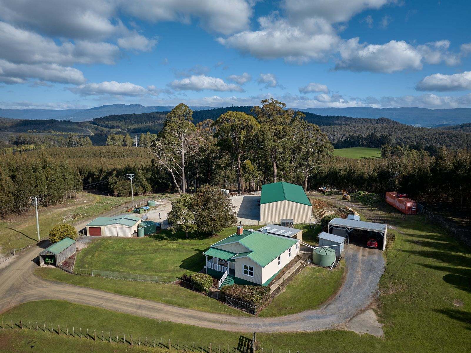 410 Coxs Road, Red Hills Sold by Farmbuy.com - image 21