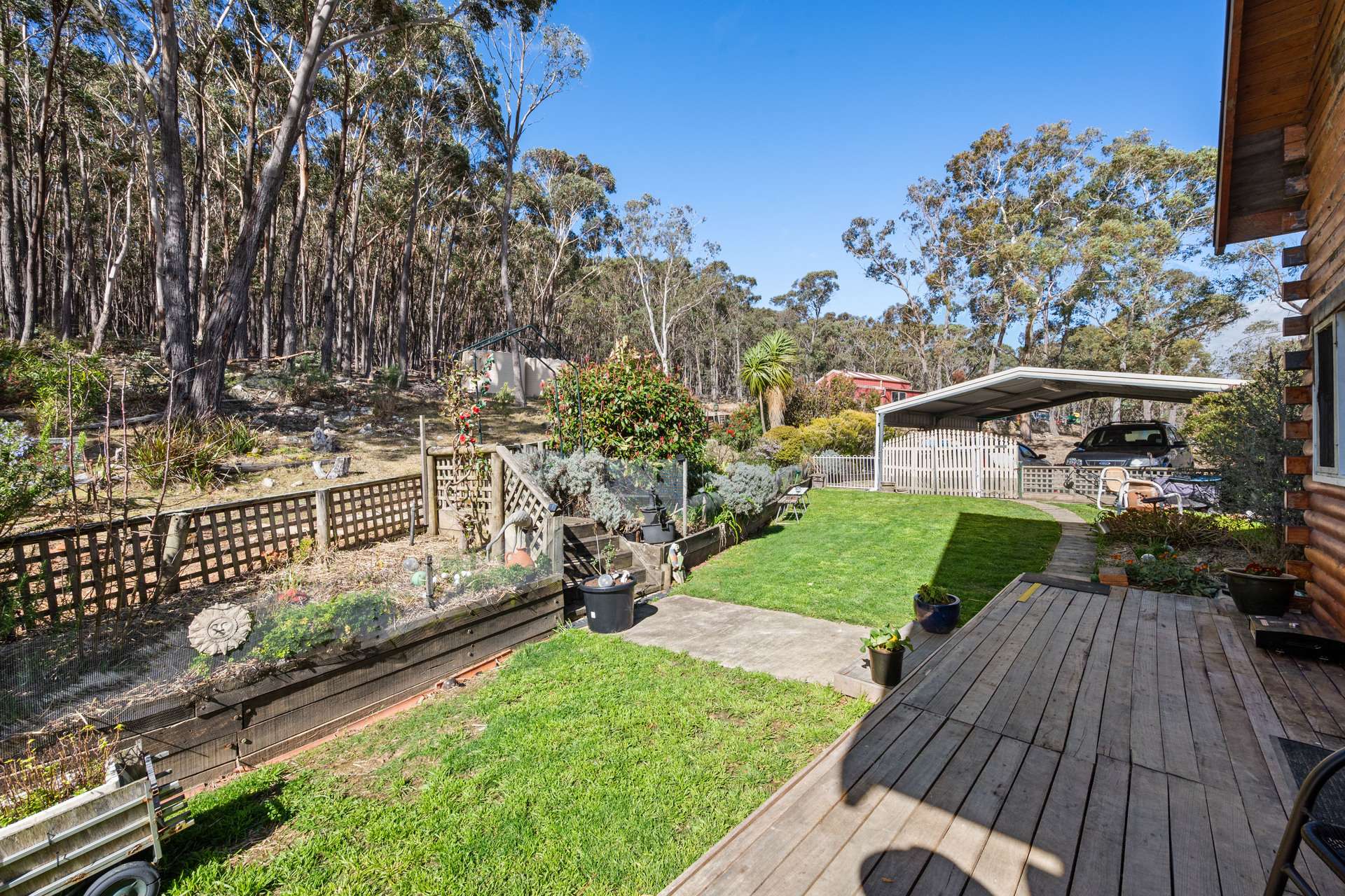 187 Hereford Hall Road, Braidwood For Sale by Farmbuy.com - image 16