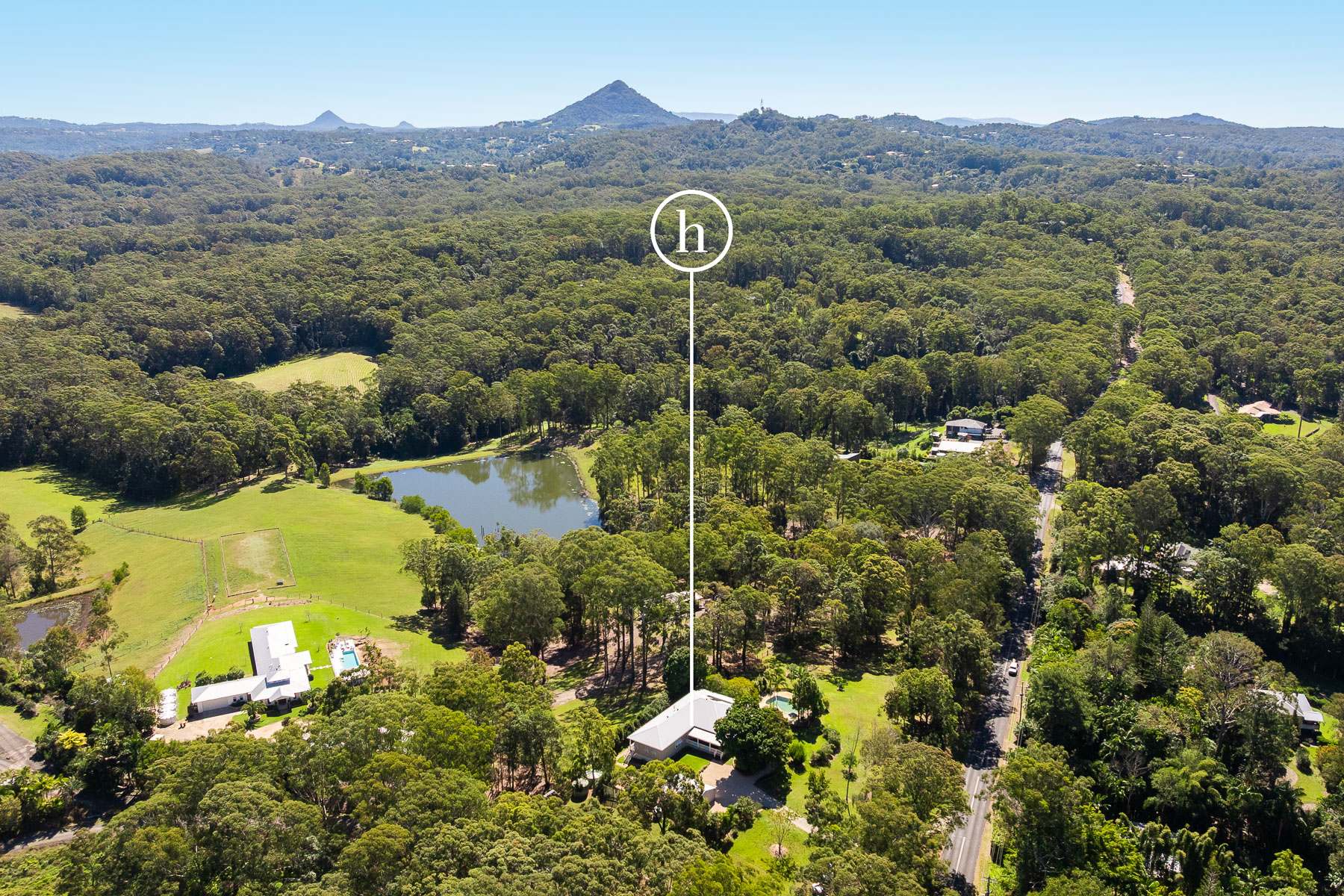 110 Dean Road, Verrierdale Sold by Farmbuy.com - image 26