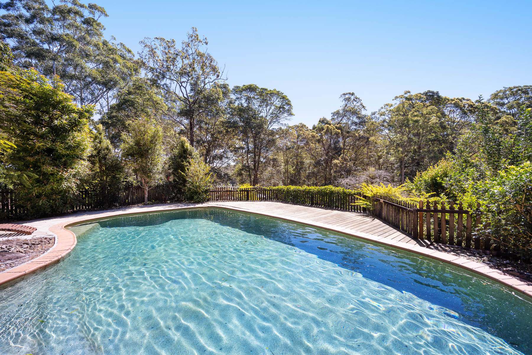 110 Dean Road, Verrierdale Sold by Farmbuy.com - image 2